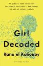 Girl Decoded - Preview