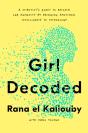Girl Decoded - Preview