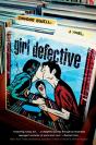 Girl Defective - Preview