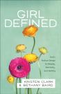 Girl Defined - Preview