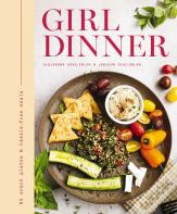 Girl Dinner