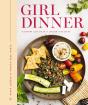 Girl Dinner - Preview