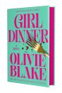 Girl Dinner - Preview
