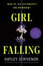 Girl Falling - Preview
