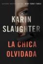 Girl, Forgotten / La Chica Olvidada - Preview