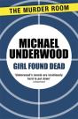 Girl Found Dead - Preview
