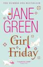 Girl Friday - Preview