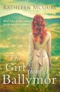 Girl From Ballymor - Preview