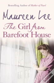 Capa do artigo Girl From Barefoot House