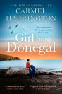 Girl From Donegal - Preview