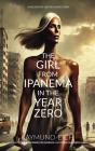 Girl From Ipanema In The Year Zero - Preview