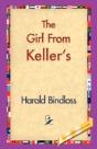 Girl From Keller'S - Preview