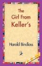 Girl From Keller'S - Preview