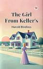 Girl From Keller'S - Preview