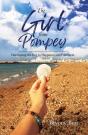 Girl From Pompey - Preview