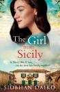 Girl From Sicily - Preview