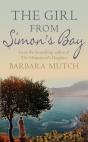 Girl From Simon'S Bay - Preview