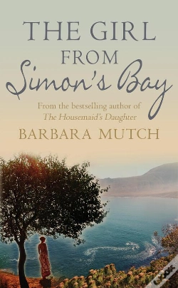 Capa do artigo Girl From Simon'S Bay
