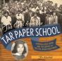 Girl From The Tar Paper School - Preview