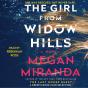 Girl From Widow Hills - Preview
