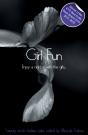 Girl Fun - Preview