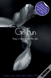 Girl Fun