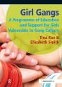 Girl Gangs - Preview