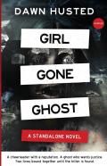 Girl Gone Ghost
