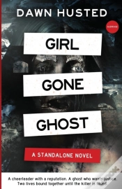 Capa do artigo Girl Gone Ghost