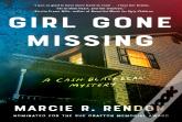 Girl Gone Missing