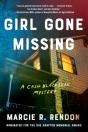 Girl Gone Missing - Preview