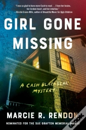 Girl Gone Missing