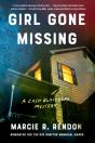 Girl Gone Missing - Preview