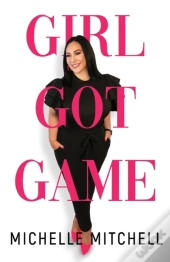 Girl Got Game