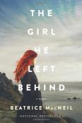 Girl He Left Behind