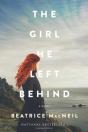 Girl He Left Behind - Preview