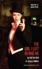 Girl I Left Behind Me - Preview