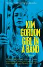 Girl In A Band - Preview