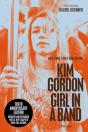 Girl In A Band - Preview