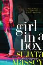Girl In A Box - Preview