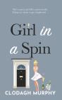 Girl In A Spin - Preview