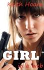 Girl In A Web - Preview