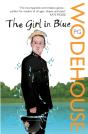 Girl In Blue - Preview