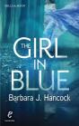 Girl In Blue_Shivers8 Eb - Preview