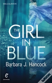 Girl In Blue_Shivers8 Eb