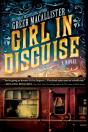 Girl In Disguise - Preview