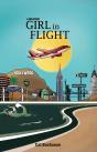 Girl In Flight - Preview