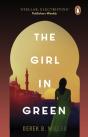 Girl In Green - Preview