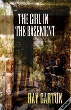 Capa do artigo Girl In The Basement