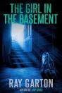 Girl In The Basement - Preview